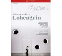 Wagner