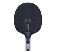 ANDRO Bois Novacell All/S, concave