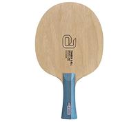 ANDRO Bois Timber 5 All, droit