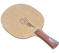 ANDRO Bois Timber5 DEF, concave