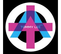 Andro by Tommy Lee [Audio CD] NEUF