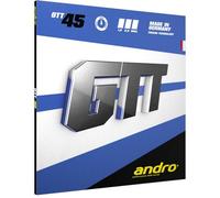 Andro GTT 45