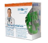 ANDRO MEDICAL - Andropenis Mini - Extenseur de Pénis