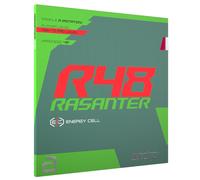 Andro Rasanter R48