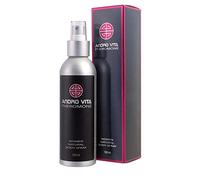 Andro Vita Phéromone Femme Spray 150 ml