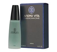 Andro Vita Phéromone Homme Parfume 30 ml