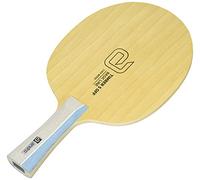 andro wood TIMBER5 Off
