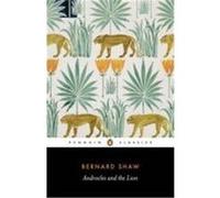 Androcles and the Lion, Bernard Shaw Library Bernard Shaw (Auteur)