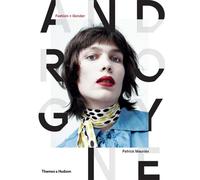 Androgyne