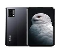 a90 (6. 39'' - double sim - 64 go, 4 go ram) noir