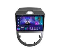 Android 12 Autoradio 9 Pouces Écran Tactile pour KIA Soul 2010-2013 Intégré sans Fil Carplay Android Auto DSP FM AM HiFi RDS Lien Miroir BT 5.0 Dab SWC + AHD Caméra De Recul(M100S)