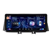 Android 14 Autoradio Stéréo pour Celesta Elantra 2017-2020 Brancher Et Utiliser 12.3''Lecteur Multimédia GPS Navigation Support WiFi 4G USB Soutien Carplay Bluetoo N400 Pro 12.3 8 Core 4G+WiFi 4+64GB