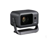 Android 14 ultra hd 4k 8000 lm 350 ansi