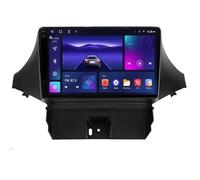 Android 15 Autoradio Stéréo pour Chevrolet Orlando 2009-2018 Brancher Et Utiliser 9''Lecteur Multimédia GPS Navigation Support WiFi 4G USB Soutien Carplay Bluetooth DSP C HM610 8 Core 4G+WiFi 8+128GB