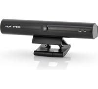 Android 4.2 TV Box avec Air Mouse - AirTV