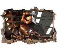 Android A.I. - Künstliche Intelligenz, die tödlich ist [Blu-ray]