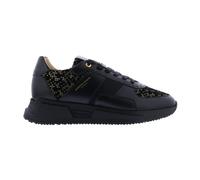 Android Homme - Chaussures Élégantes Homme Matador - Homme - Chaussures - Noir - Taille: 43 EU