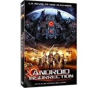 Android Insurrection