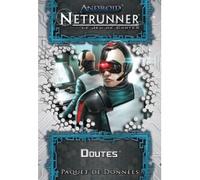 Android Netrunner - Doutes