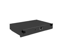 Android OPS player Quad core RK3399 SoC