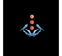 Android Trio - Other Worlds [Import]