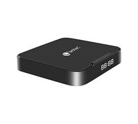 Streaming Android Tv Box 4K Show2 464
