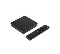 Android Tv Box 5.1 4K Lollipop Media 64Bit 16 Go Quad Core 2 Ghz Bluetooth HDMI