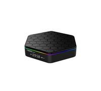 Android TV BOX T95Z PLUS S912 2GB 16GB G