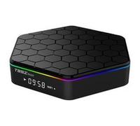 Boîtier tuner TV TNT GENERIQUE Android TV BOX T95Z PLUS S912 2GB 16GB