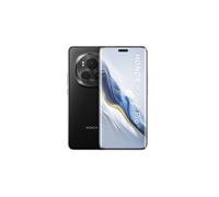 AndroidTM 14 + MagicOS 8.0 - 512Go de ROM, 12Go de RAM,Écran Quad-curved OLED 120Hz de 6.8',Qualcomm Snapdragon 8 Gen 3,Capteur