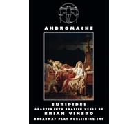 Andromache