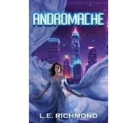 Andromache
