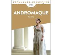 Andromaque