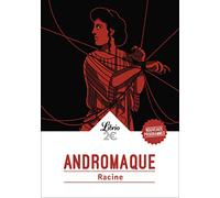 Andromaque