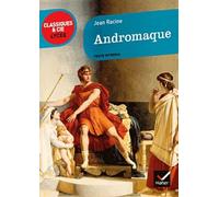 Andromaque