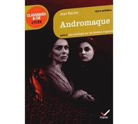 Andromaque