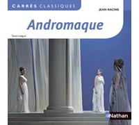 Andromaque