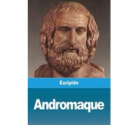 Andromaque