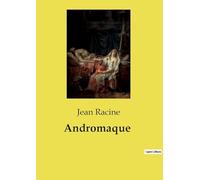 Andromaque