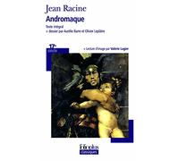 Andromaque