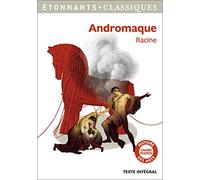 Andromaque