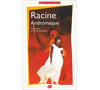 Andromaque