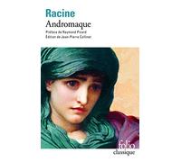 Andromaque