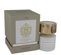 Andromeda By Tiziana Terenzi Extrait De Parfum Spray 3.38 Oz