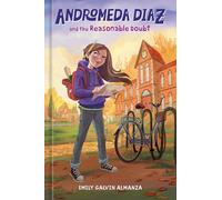 Andromeda Diaz and the Reasonable Doubt