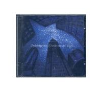 Prefab Sprout – Andromeda Heights