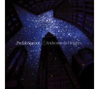 Andromeda Heights