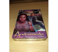 Andromeda [Import allemand]