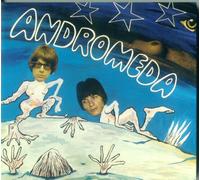 Andromeda [Import Allemand]