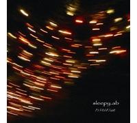 Andromeda/Lost [Import allemand]